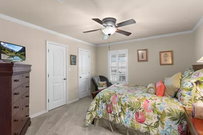 5545 S 11th Avenue, Port Arthur, TX 77655 - Photo 17