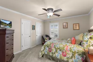 5545 S 11th Ave, Port Arthur, TX 77655 - Photo 17