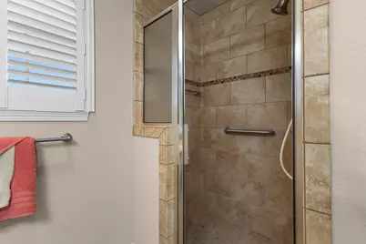 5545 S 11th Avenue, Port Arthur, TX 77655 - Photo 23