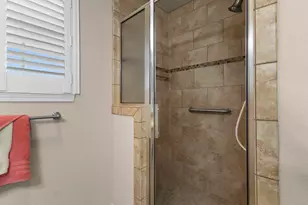 5545 S 11th Ave, Port Arthur, TX 77655 - Photo 23