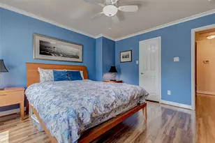 17311 Pikes Peek Ct, Tomball, TX 77377 - Photo 35