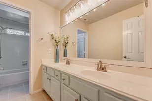 17311 Pikes Peek Ct, Tomball, TX 77377 - Photo 31