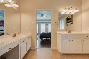 17311 Pikes Peek Ct, Tomball, TX 77377 - Photo 29