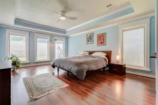 17311 Pikes Peek Ct, Tomball, TX 77377 - Photo 23