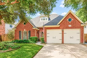 17311 Pikes Peek Ct, Tomball, TX 77377 - Photo 1