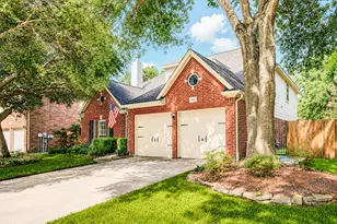 17311 Pikes Peek Ct, Tomball, TX 77377 - Photo 5