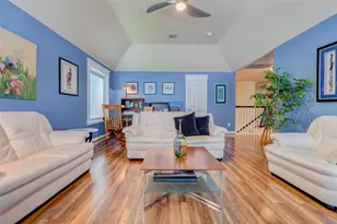17311 Pikes Peek Ct, Tomball, TX 77377 - Photo 39