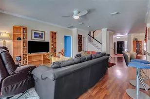 17311 Pikes Peek Ct, Tomball, TX 77377 - Photo 19