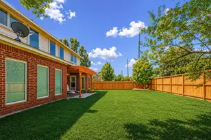 17311 Pikes Peek Ct, Tomball, TX 77377 - Photo 45