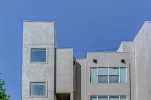 5715 Larkin St, Houston, TX 77007 - Photo 1