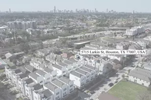 5715 Larkin St, Houston, TX 77007 - Photo 31