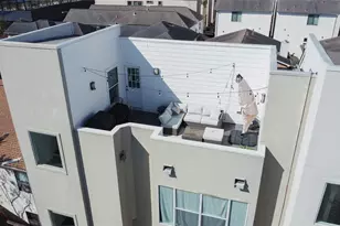 5715 Larkin St, Houston, TX 77007 - Photo 29