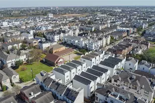 5715 Larkin St, Houston, TX 77007 - Photo 35