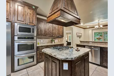 138 Copperwood Loop, Lufkin, TX 75901 - Photo 19