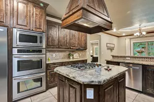 138 Copperwood Loop, Lufkin, TX 75901 - Photo 19