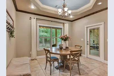 138 Copperwood Loop, Lufkin, TX 75901 - Photo 17