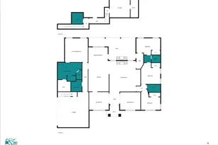 138 Copperwood Loop, Lufkin, TX 75901 - Photo 45