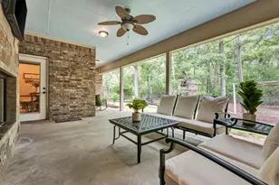 138 Copperwood Loop, Lufkin, TX 75901 - Photo 33