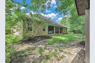 138 Copperwood Loop, Lufkin, TX 75901 - Photo 39