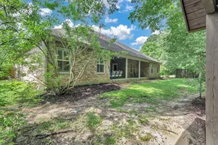 138 Copperwood Loop, Lufkin, TX 75901 - Photo 39
