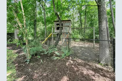 138 Copperwood Loop, Lufkin, TX 75901 - Photo 41