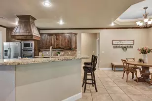 138 Copperwood Loop, Lufkin, TX 75901 - Photo 15