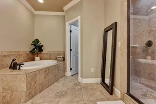 138 Copperwood Loop, Lufkin, TX 75901 - Photo 25