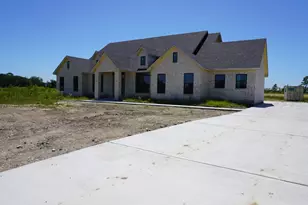 3110 Rd 66123, Dayton, TX 77535 - Photo 3