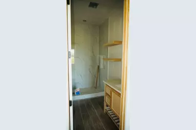 3110 Road 66123, Dayton, TX 77535 - Photo 11