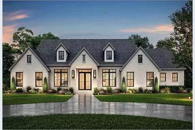 3110 Road 66123, Dayton, TX 77535 - Photo 1