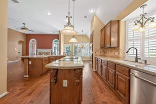 7 Windridge Pl, The Woodlands, TX 77381 - Photo 27