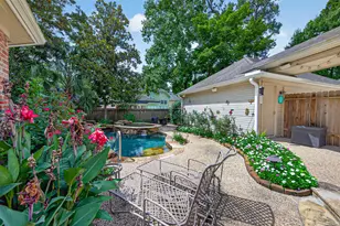 7 Windridge Pl, The Woodlands, TX 77381 - Photo 45