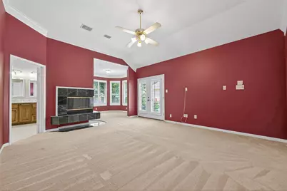 7 Windridge Place, The Woodlands, TX 77381 - Photo 33