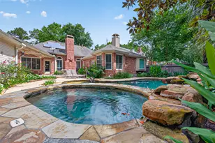 7 Windridge Pl, The Woodlands, TX 77381 - Photo 49