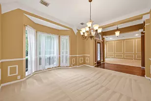 7 Windridge Pl, The Woodlands, TX 77381 - Photo 21