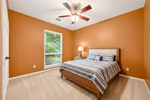 7 Windridge Pl, The Woodlands, TX 77381 - Photo 19
