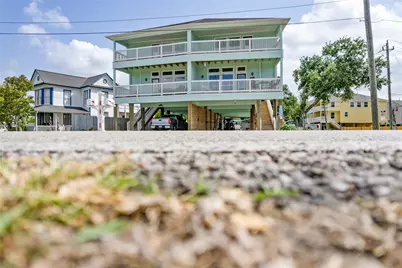 1113 San Jacinto Street, La Porte, TX 77571 - Photo 35