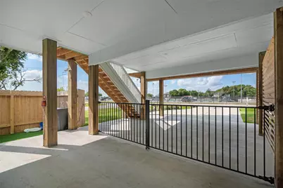 1113 San Jacinto Street, La Porte, TX 77571 - Photo 9