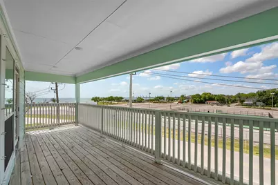 1113 San Jacinto Street, La Porte, TX 77571 - Photo 47