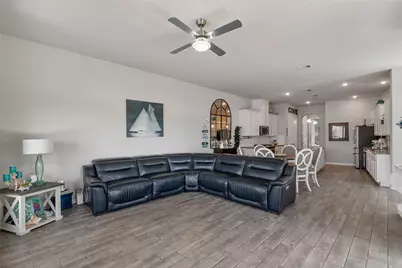 1113 San Jacinto Street, La Porte, TX 77571 - Photo 13