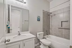 1113 San Jacinto St, La Porte, TX 77571 - Photo 21