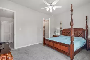 1113 San Jacinto St, La Porte, TX 77571 - Photo 27