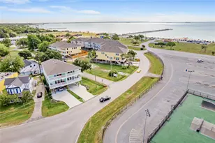 1113 San Jacinto St, La Porte, TX 77571 - Photo 25