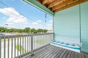 1113 San Jacinto St, La Porte, TX 77571 - Photo 15