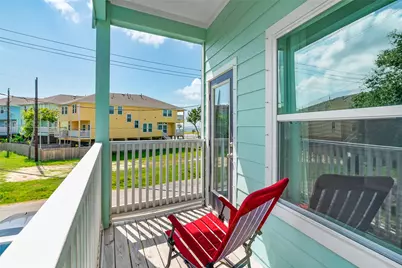 1113 San Jacinto Street, La Porte, TX 77571 - Photo 29