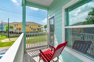 1113 San Jacinto St, La Porte, TX 77571 - Photo 29