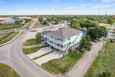 1113 San Jacinto Street, La Porte, TX 77571 - Photo 23