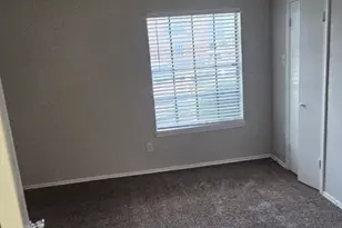 3737 Timberglen Rd, Dallas, TX 75287 - Photo 7