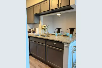 3737 Timberglen Road #2114, Dallas, TX 75287 - Photo 11