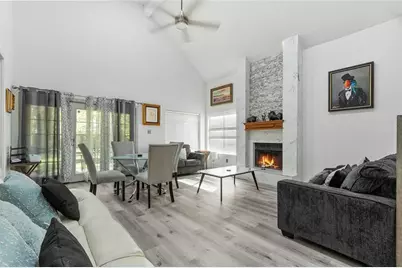 13010 Meadowline Drive, Houston, TX 77082 - Photo 3